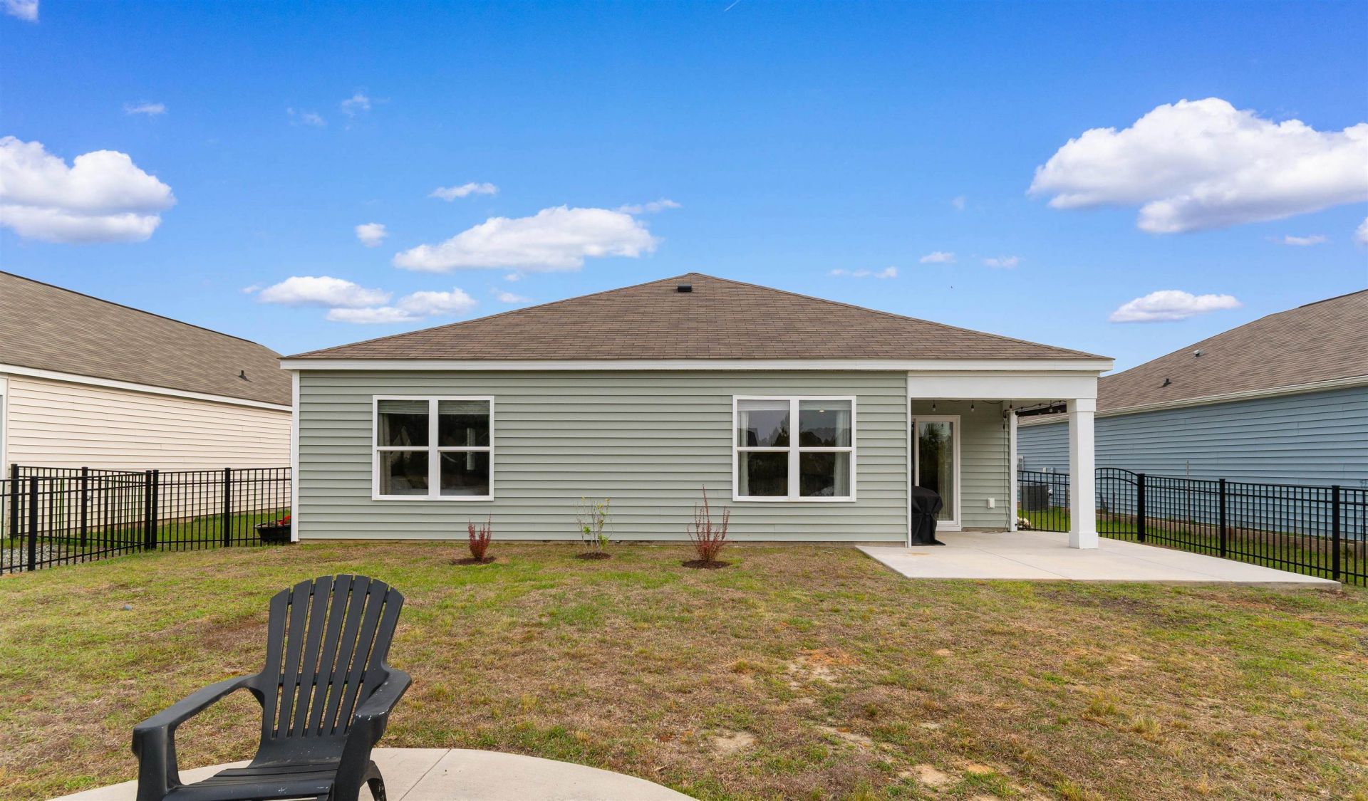 179 Pine Forest Dr. Photo 31