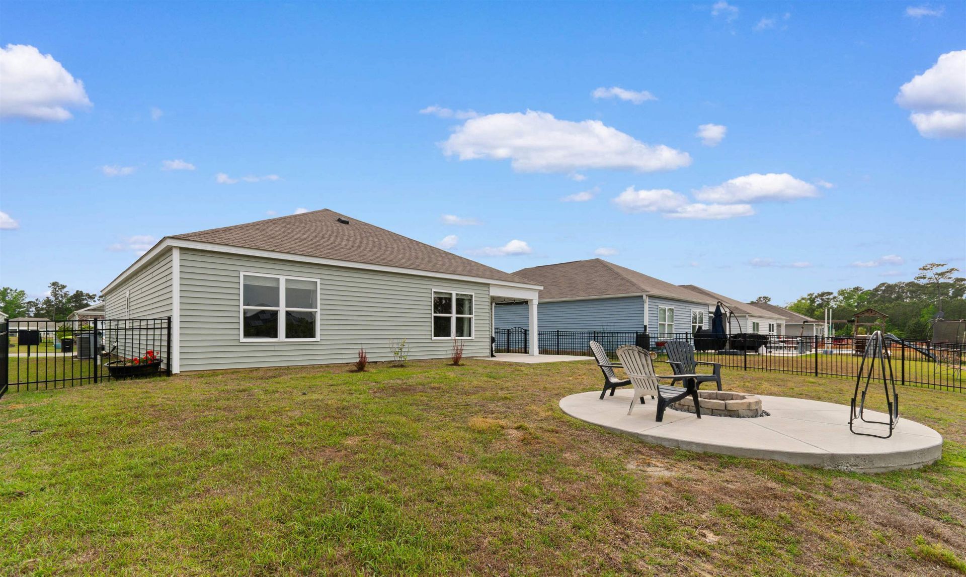 179 Pine Forest Dr. Photo 32