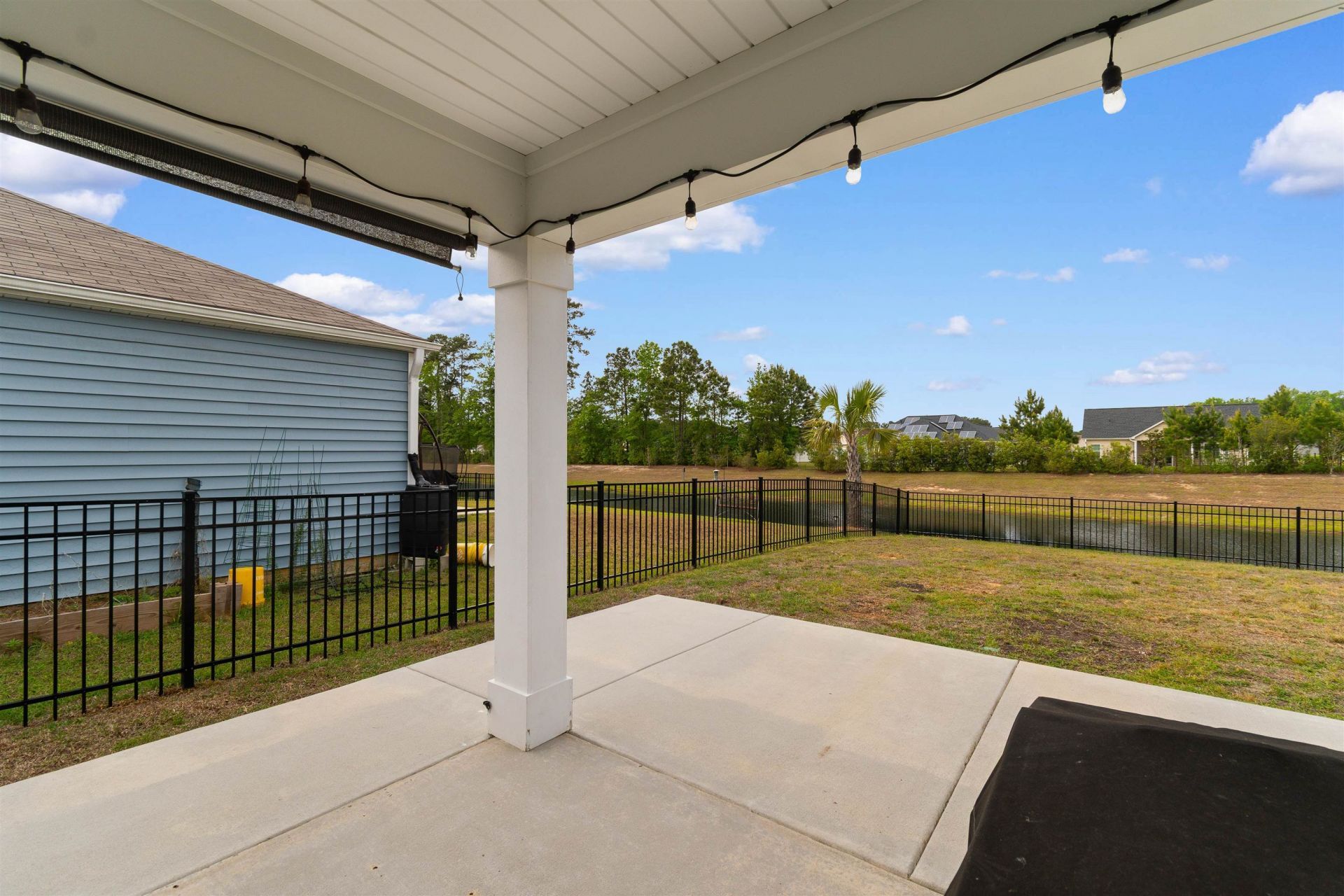 179 Pine Forest Dr. Photo 33