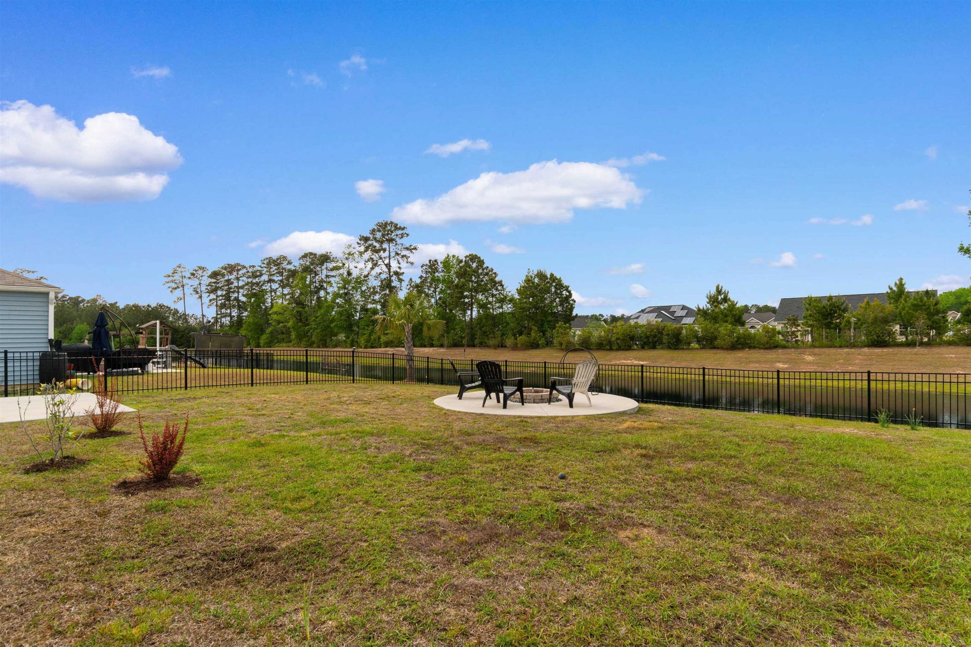 179 Pine Forest Dr. Photo 34