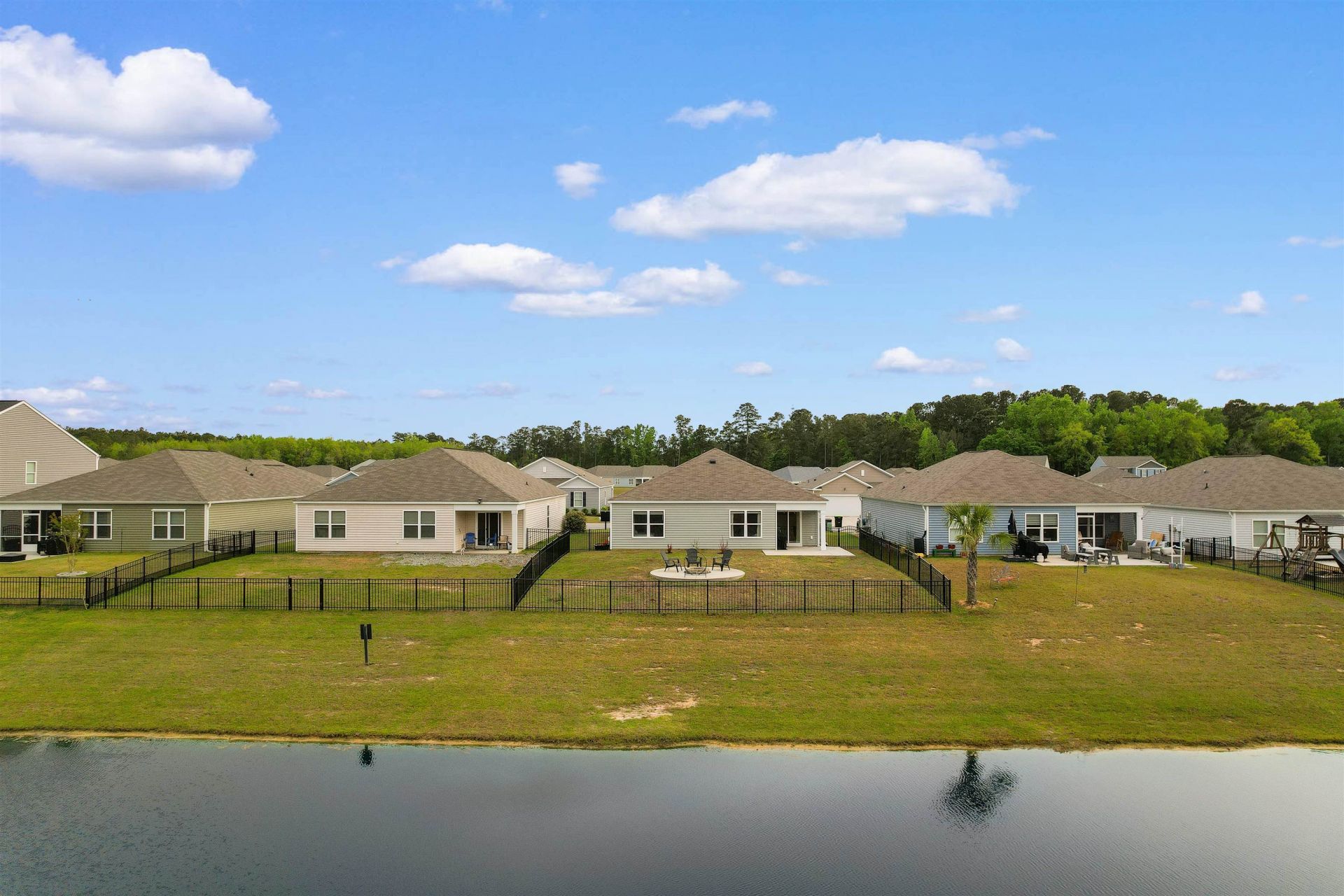 179 Pine Forest Dr. Photo 35