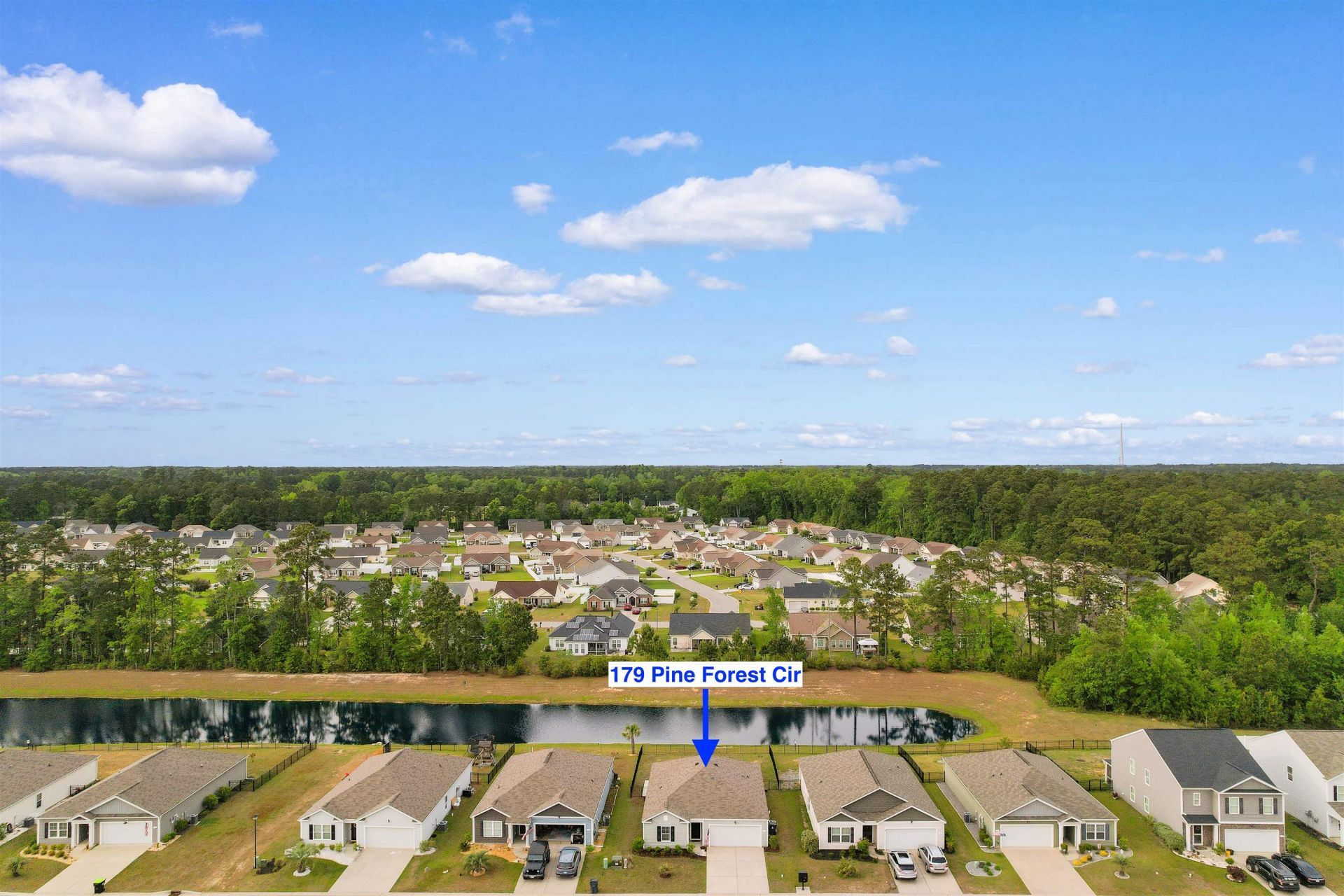 179 Pine Forest Dr. Photo 36