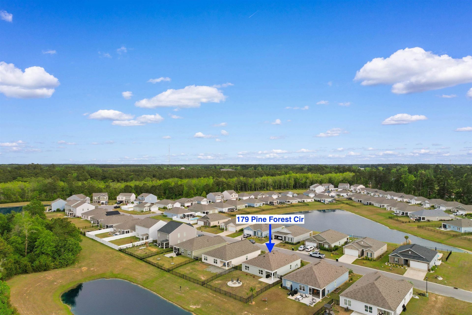 179 Pine Forest Dr. Photo 37