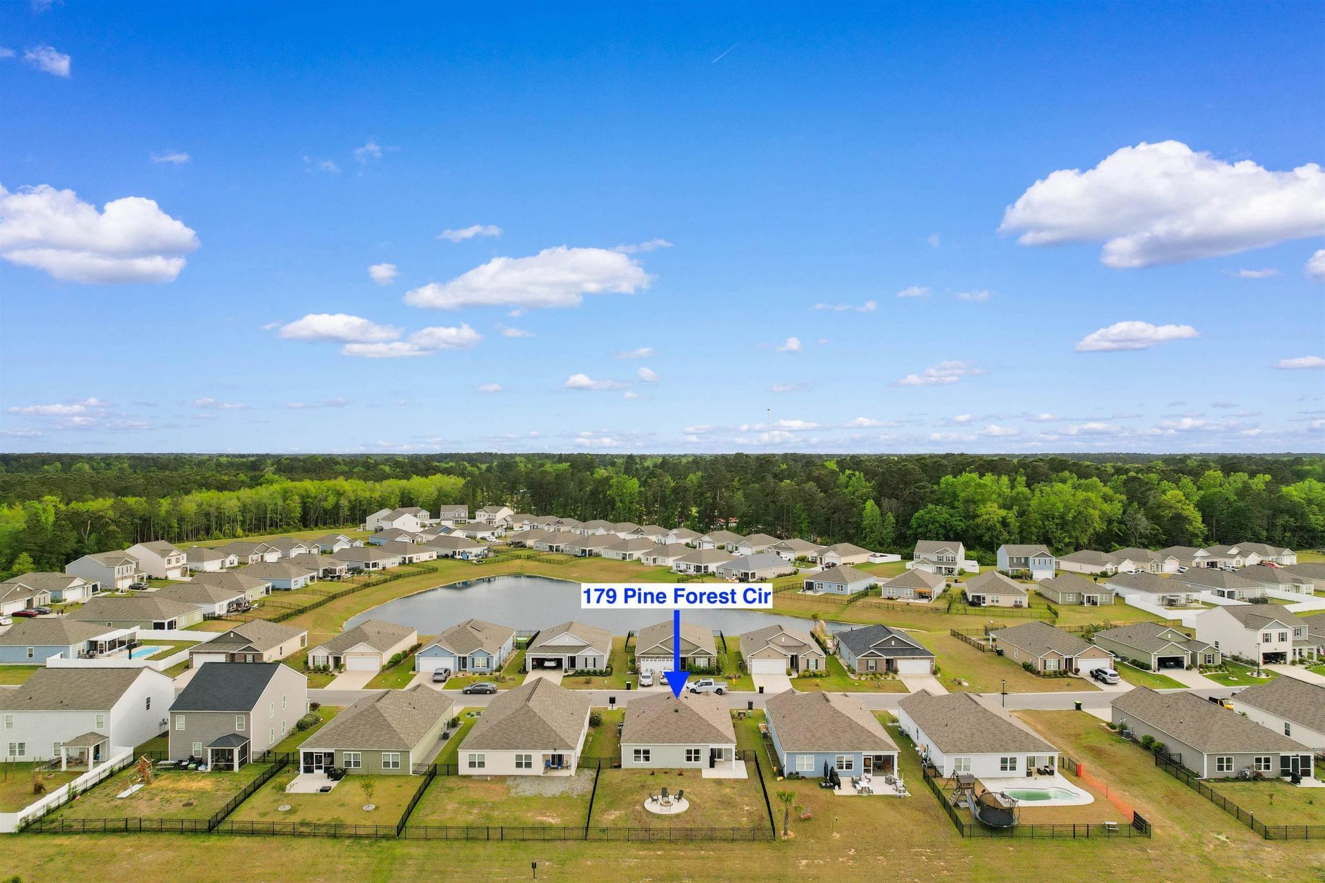 179 Pine Forest Dr. Photo 38