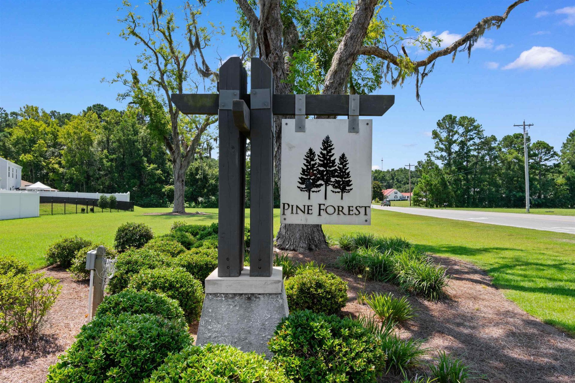 179 Pine Forest Dr. Photo 39