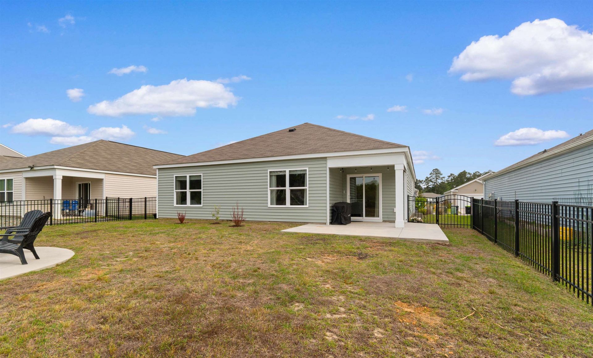 179 Pine Forest Dr. Photo 4