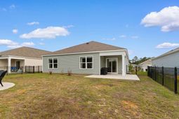 179 Pine Forest Dr. photo 4