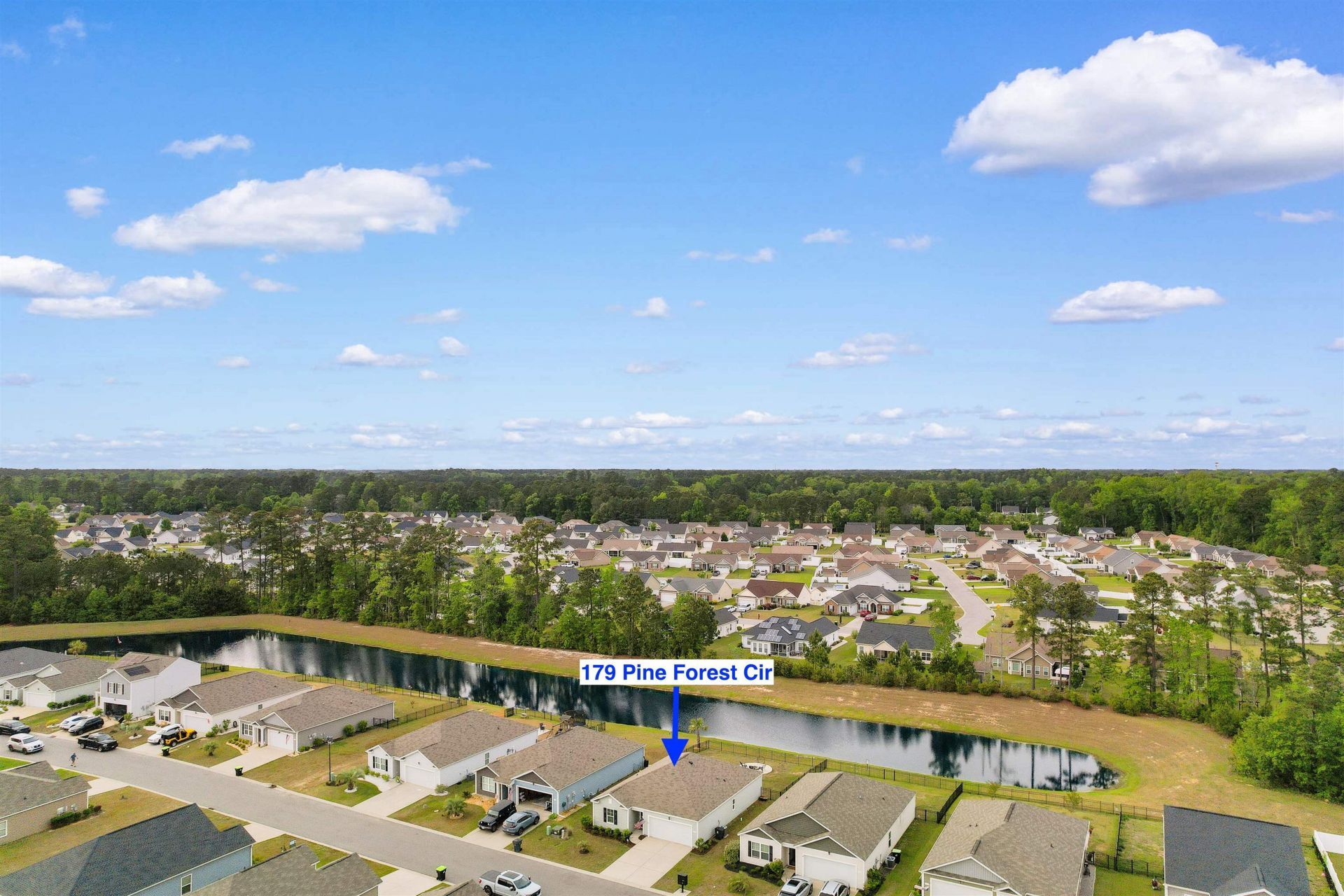 179 Pine Forest Dr. Photo 40