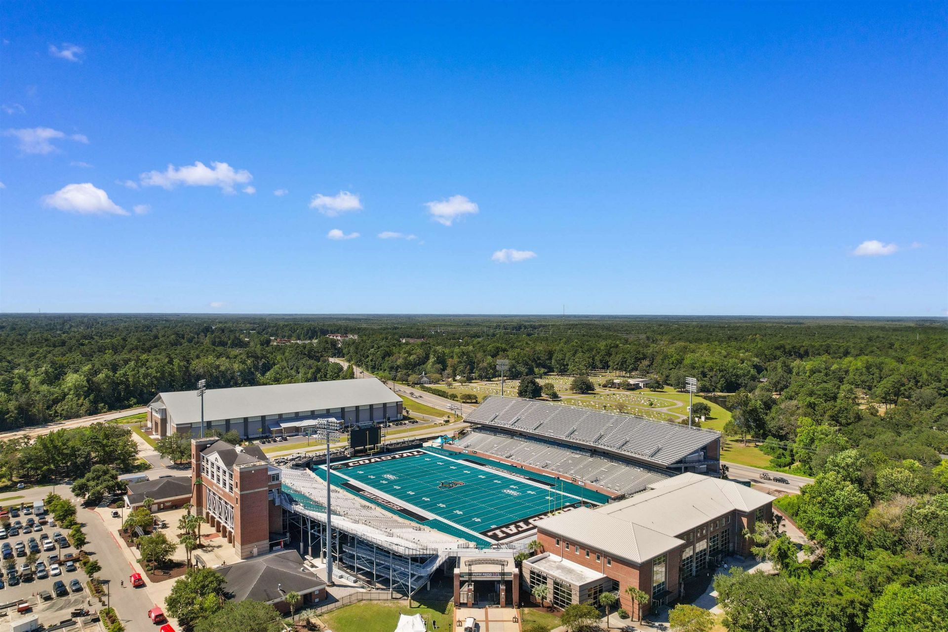 179 Pine Forest Dr. Photo 47