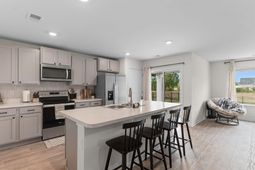 179 Pine Forest Dr. photo 4