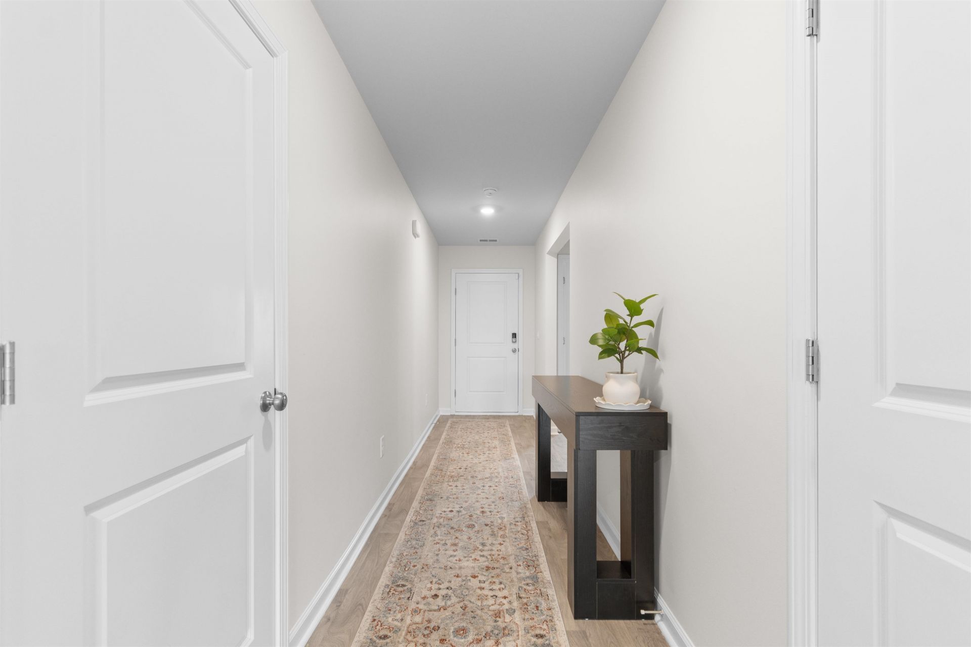 179 Pine Forest Dr. Photo 6