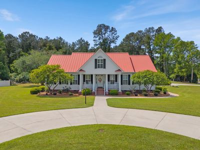 3581 Highway 319 E, Conway, SC 29526