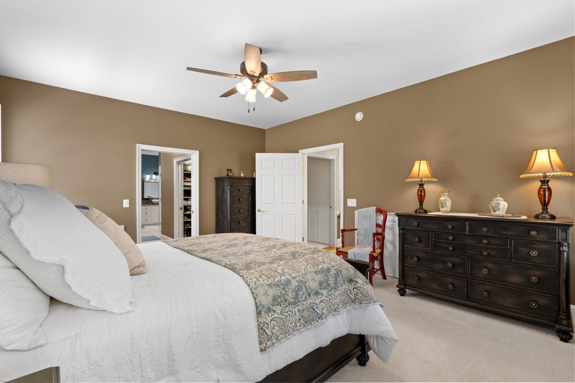 3581 Highway 319 E Photo 10