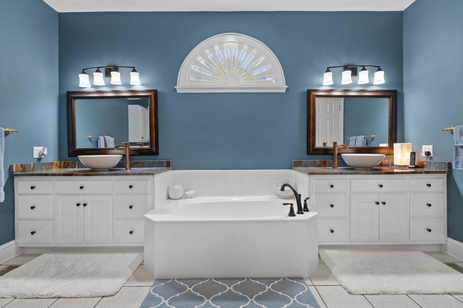 3581 Highway 319 E Photo 11