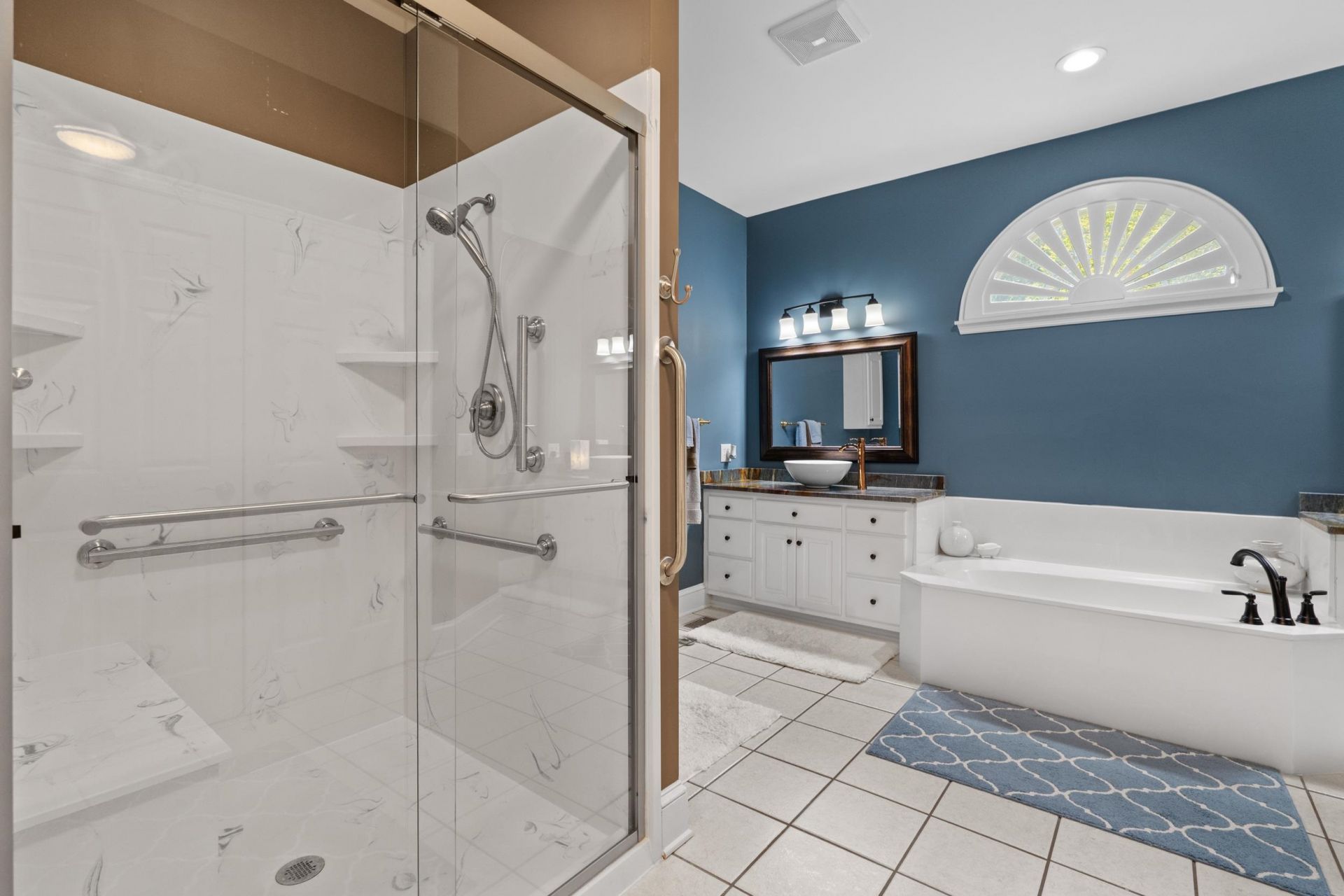 3581 Highway 319 E Photo 12