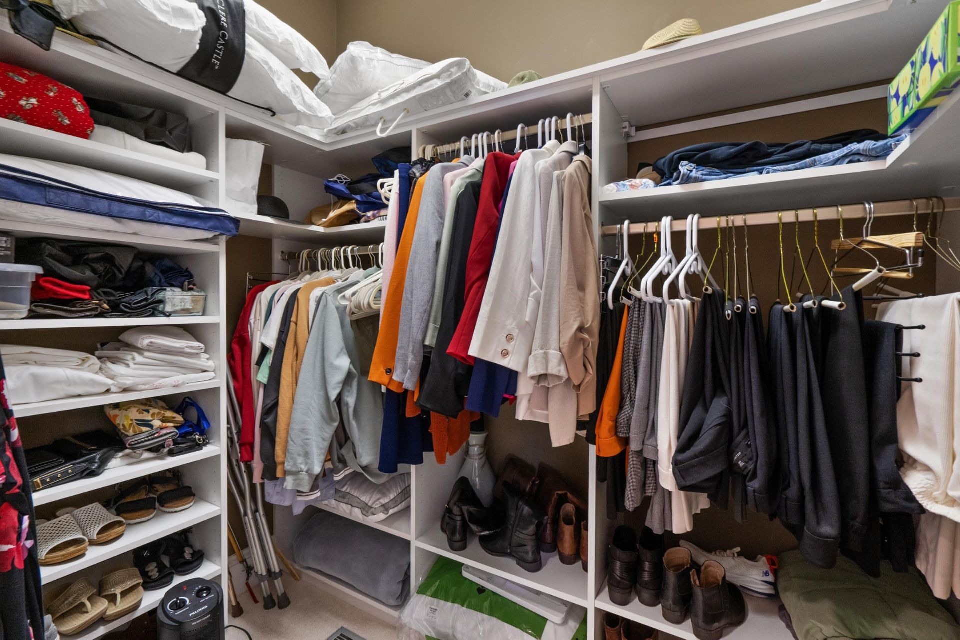 3581 Highway 319 E Photo 13