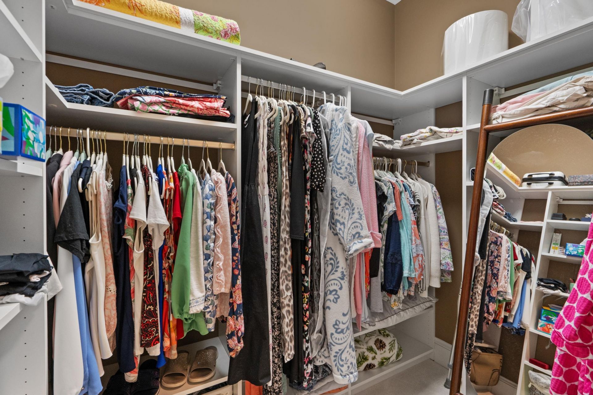 3581 Highway 319 E Photo 14