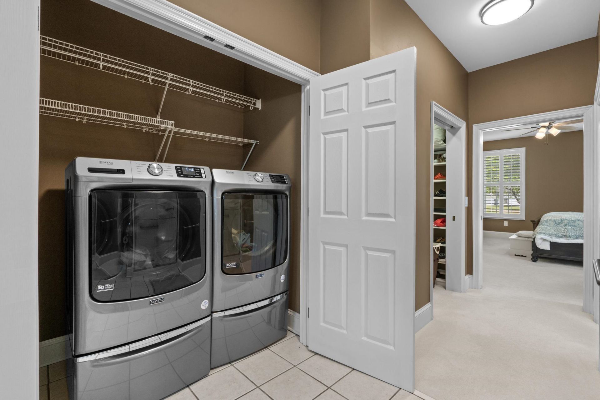 3581 Highway 319 E Photo 15