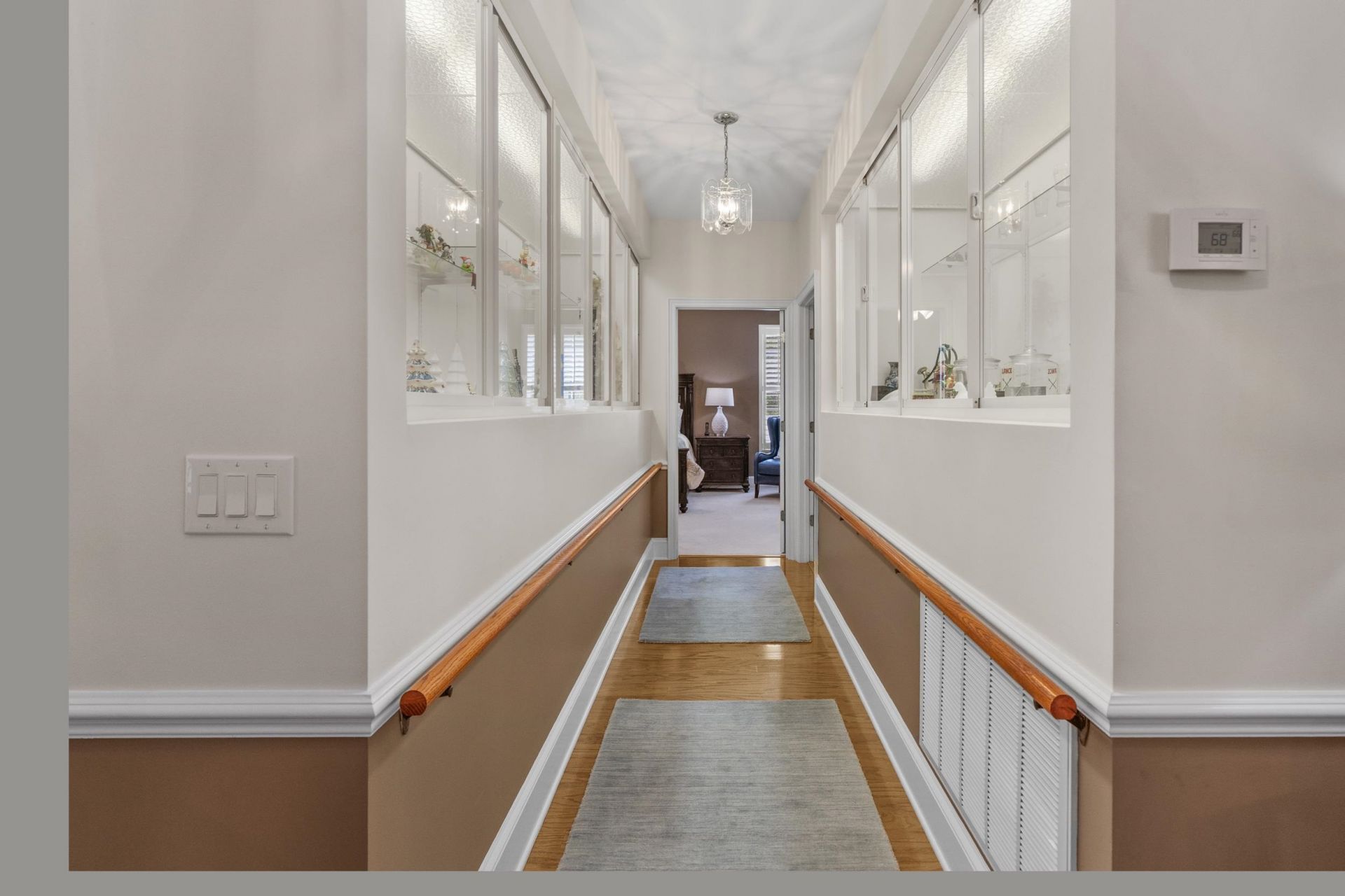 3581 Highway 319 E Photo 16