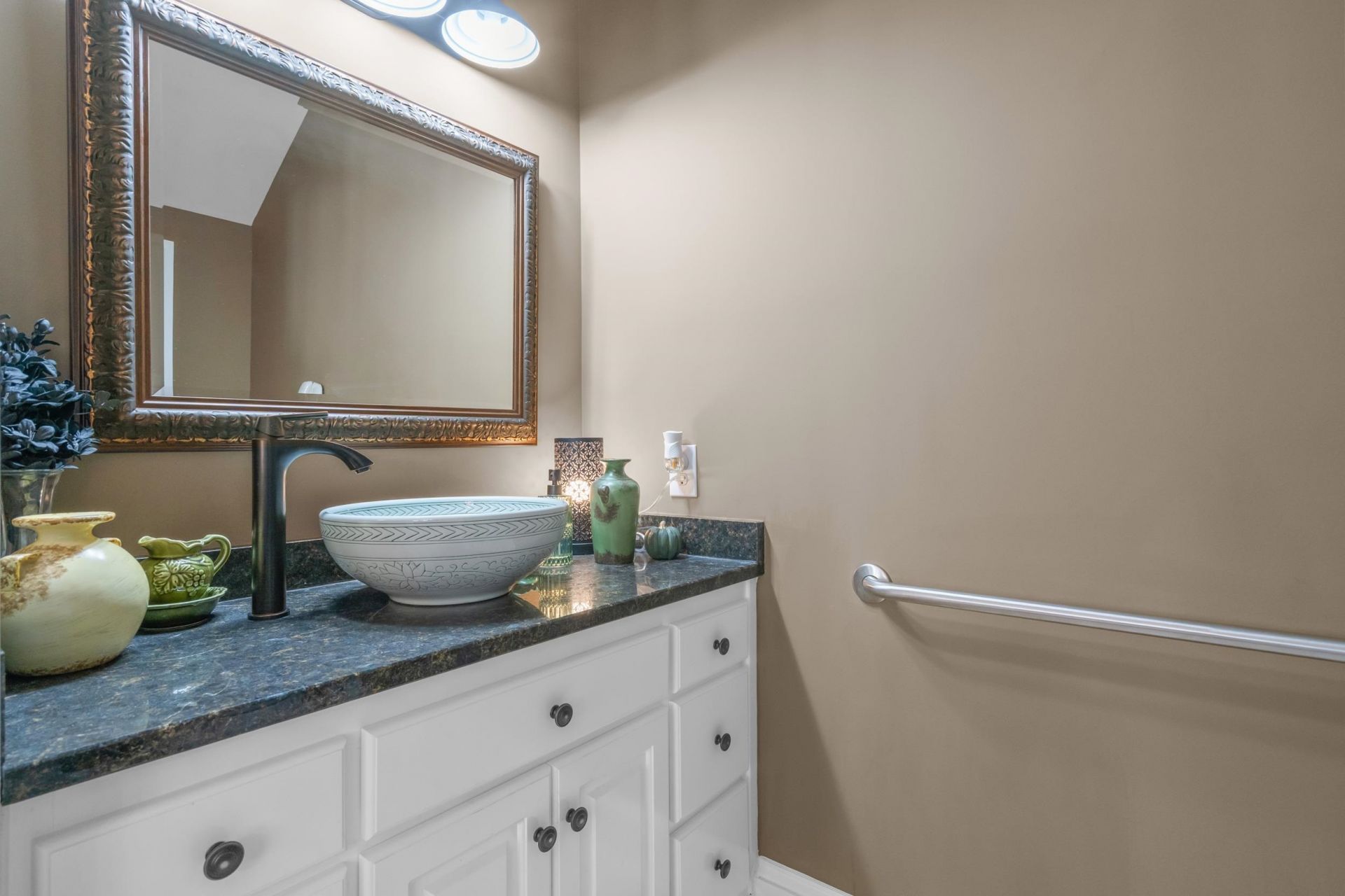 3581 Highway 319 E Photo 17