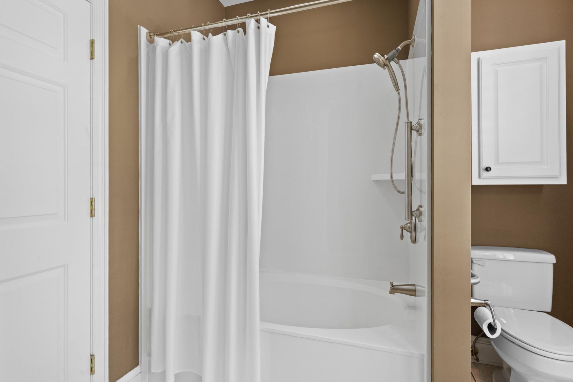 3581 Highway 319 E Photo 18