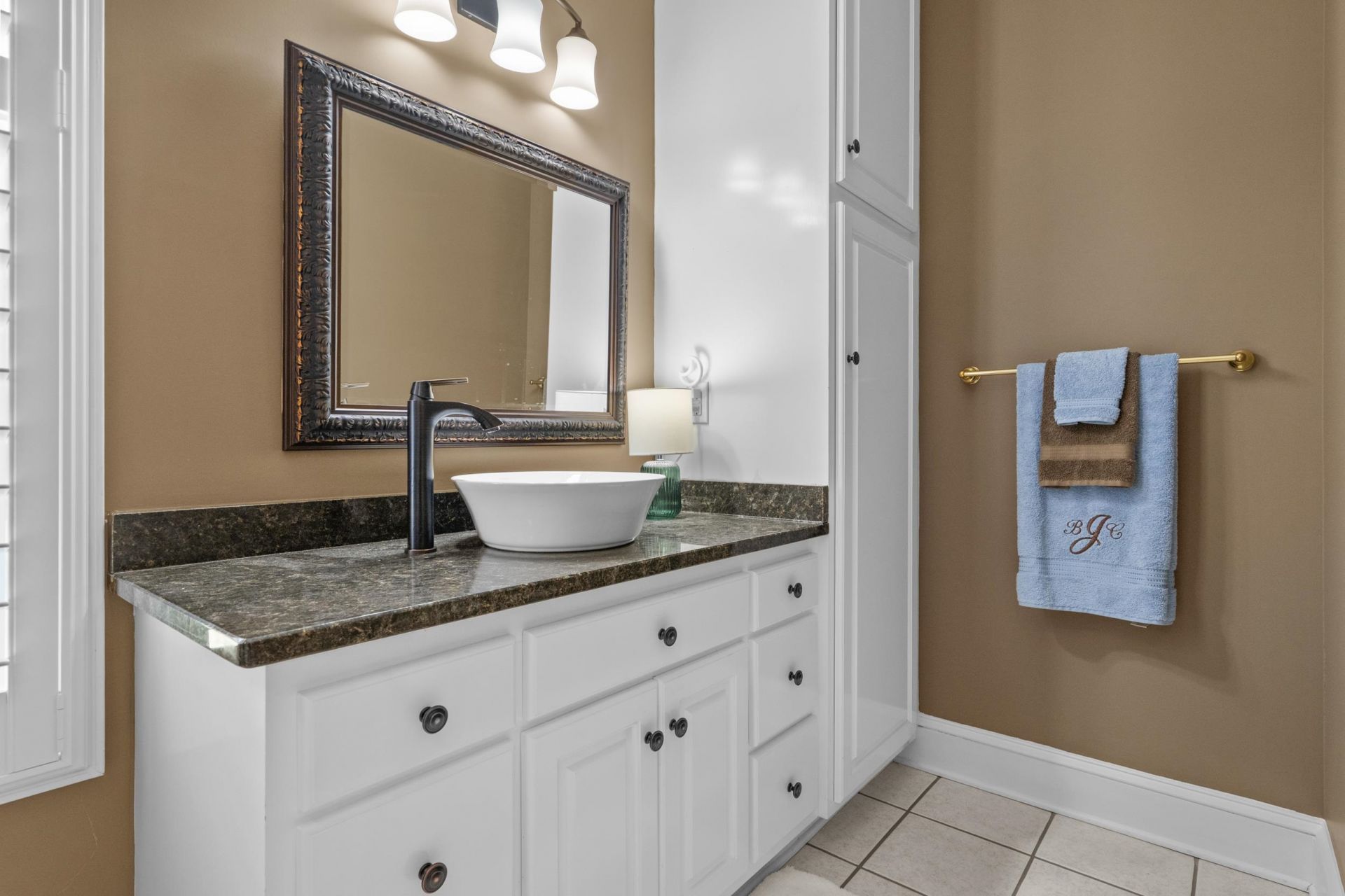 3581 Highway 319 E Photo 19