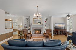 3581 Highway 319 E photo 4