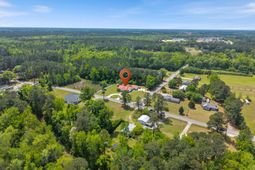 3581 Highway 319 E photo 4