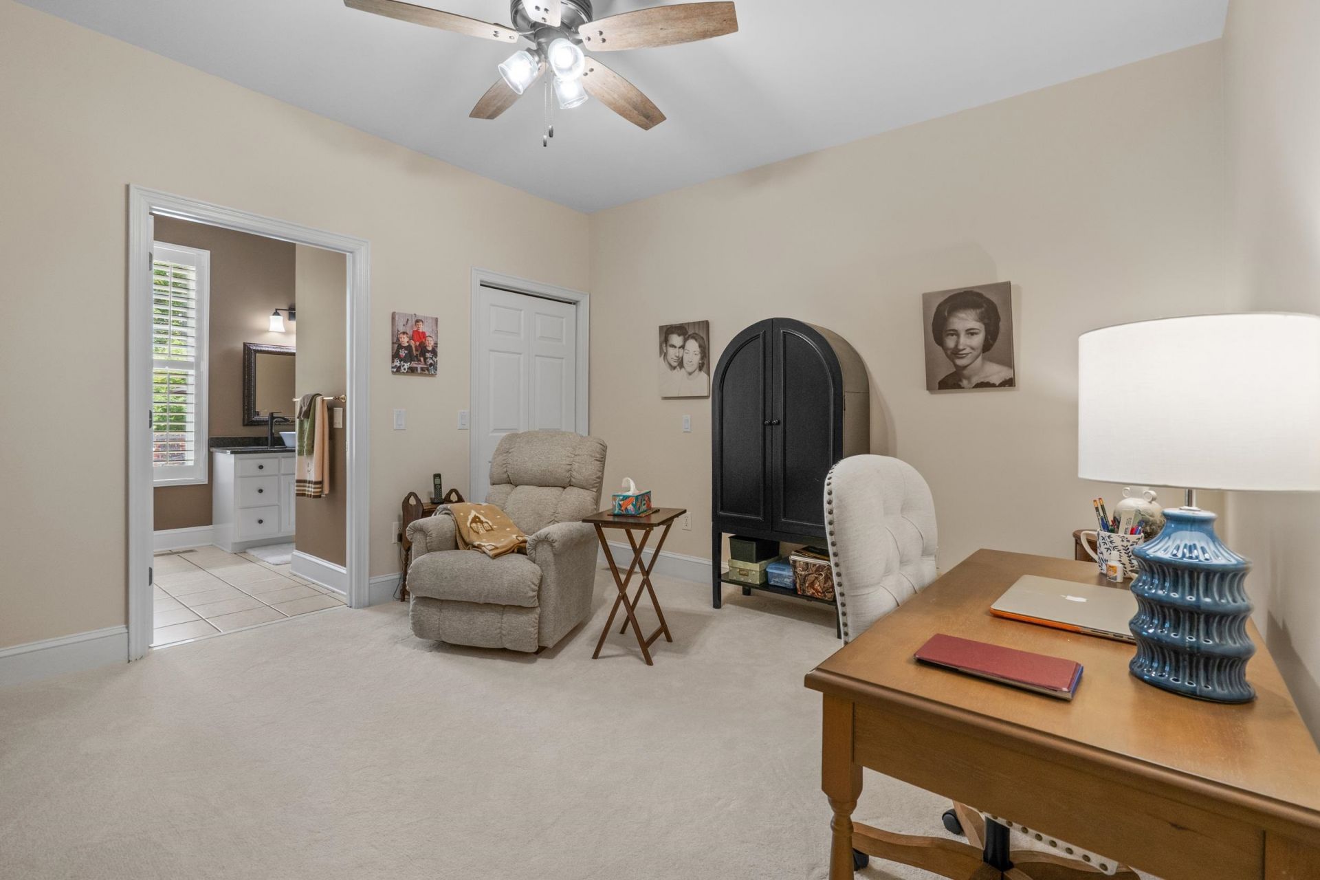 3581 Highway 319 E Photo 20