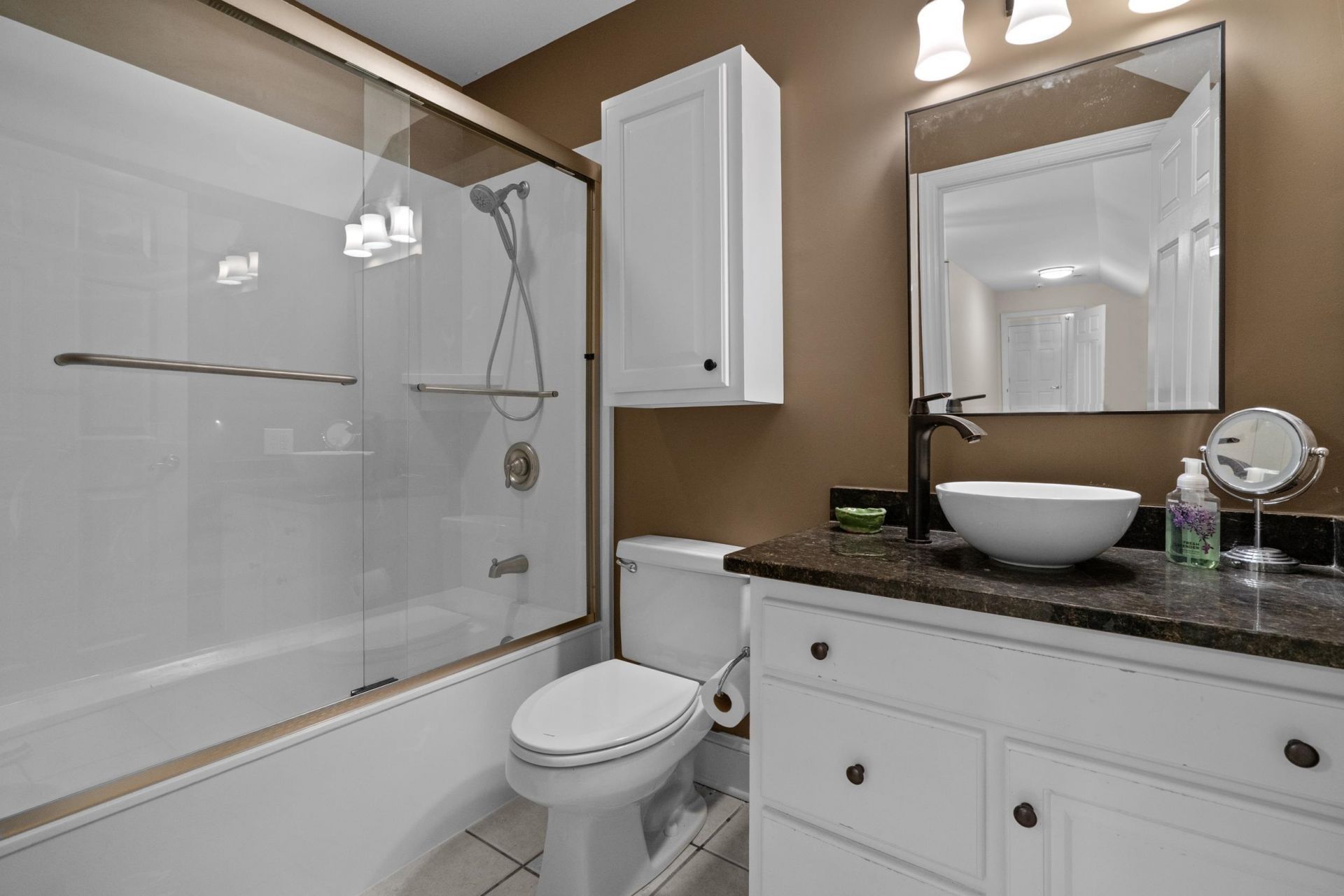 3581 Highway 319 E Photo 21