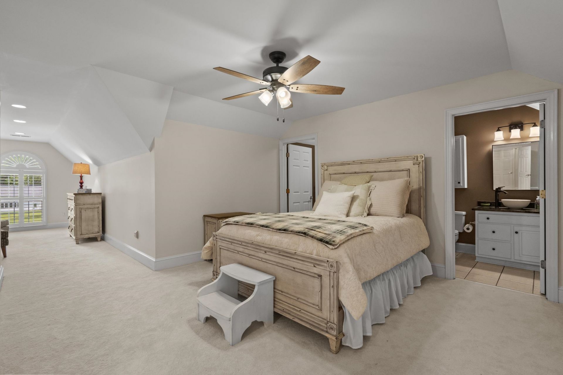 3581 Highway 319 E Photo 22