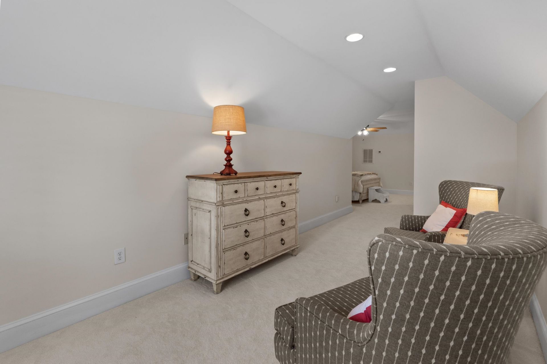 3581 Highway 319 E Photo 23