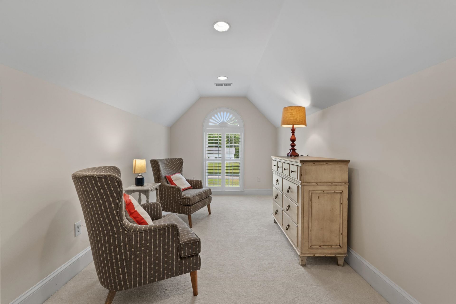 3581 Highway 319 E Photo 24