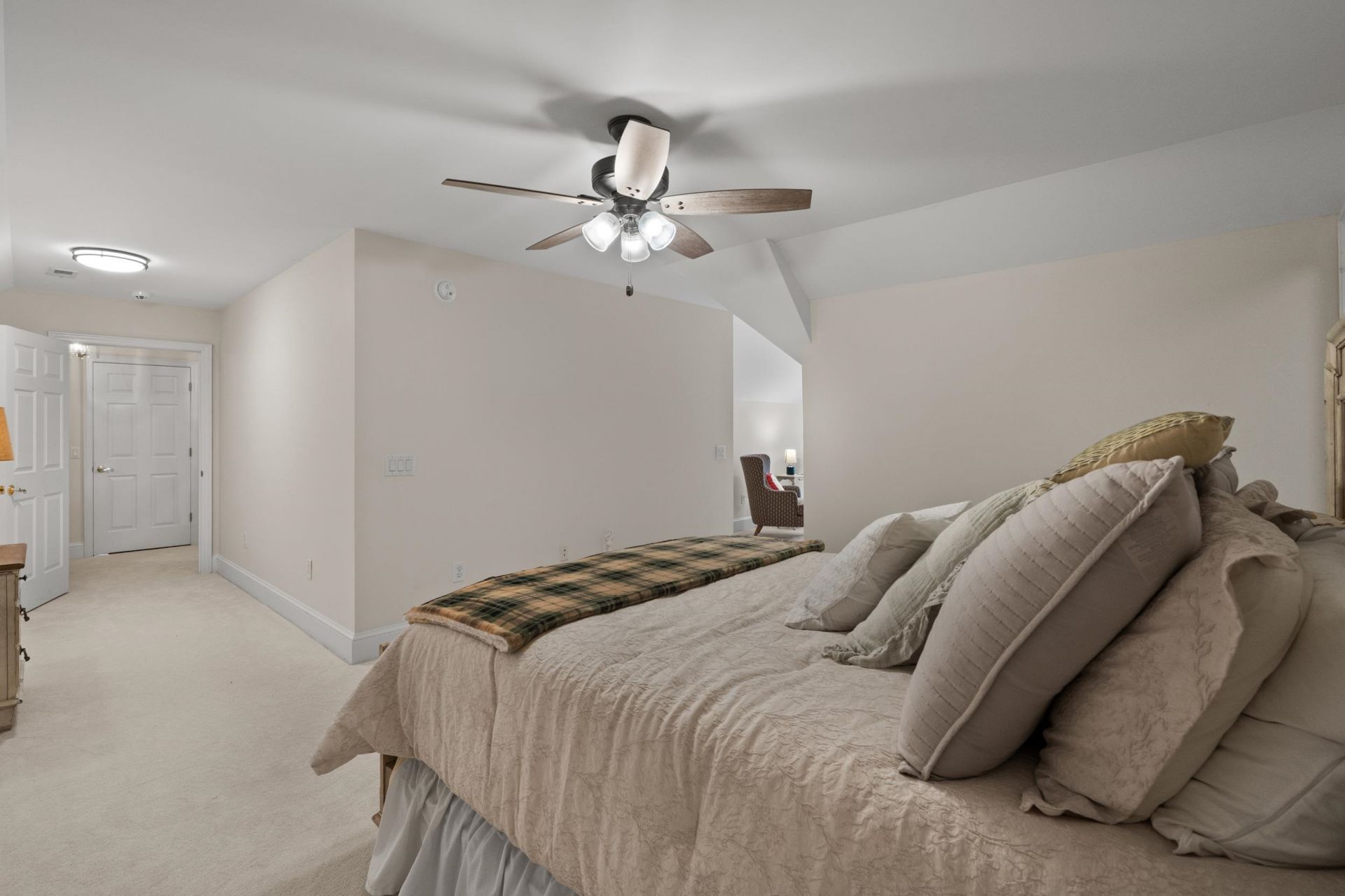 3581 Highway 319 E Photo 25