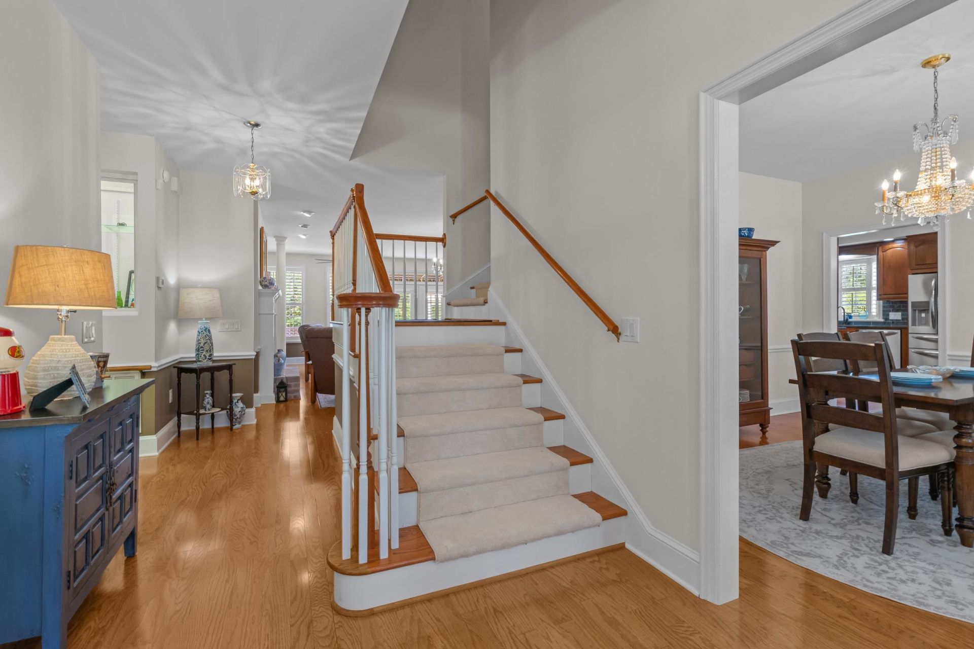 3581 Highway 319 E Photo 26