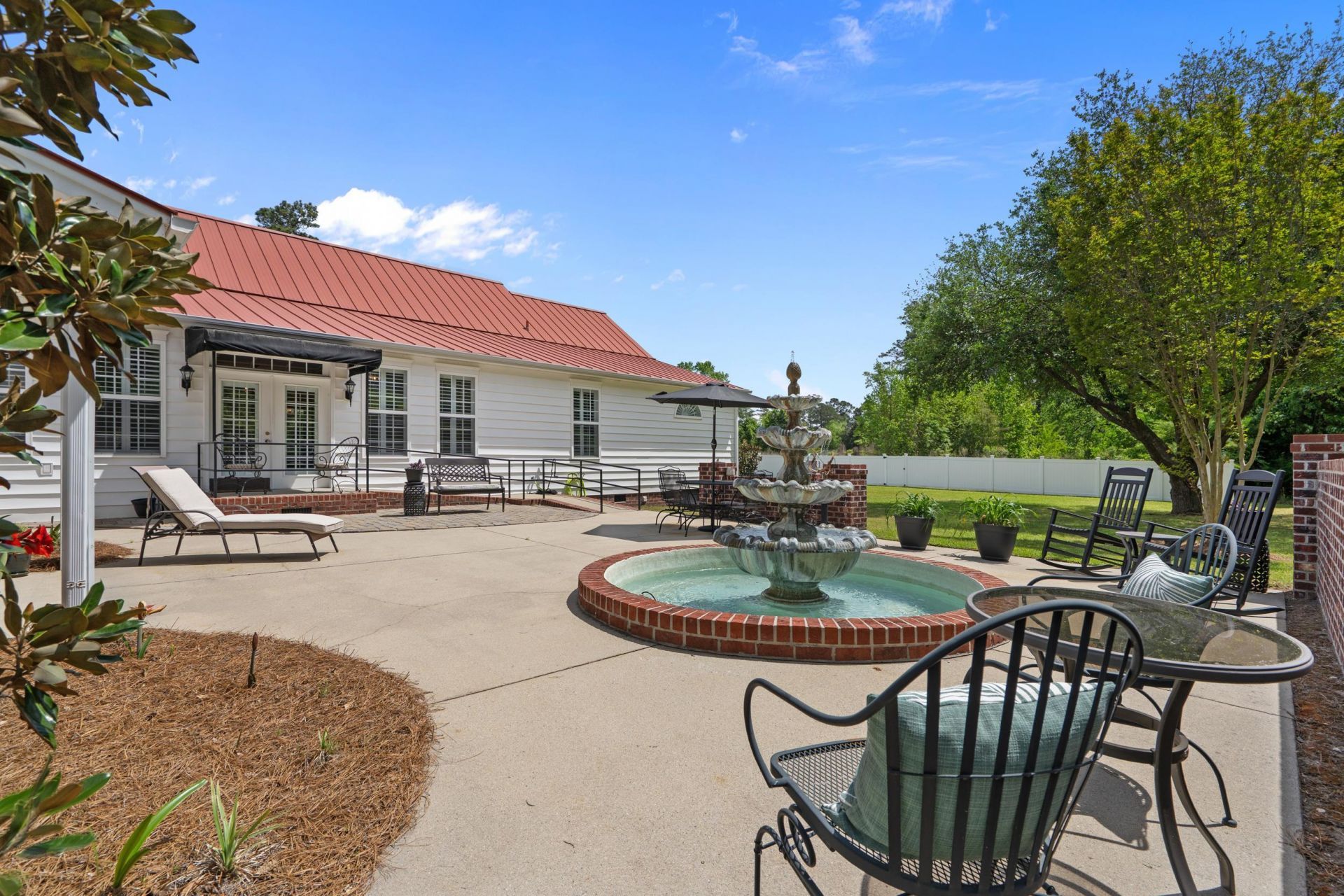 3581 Highway 319 E Photo 29