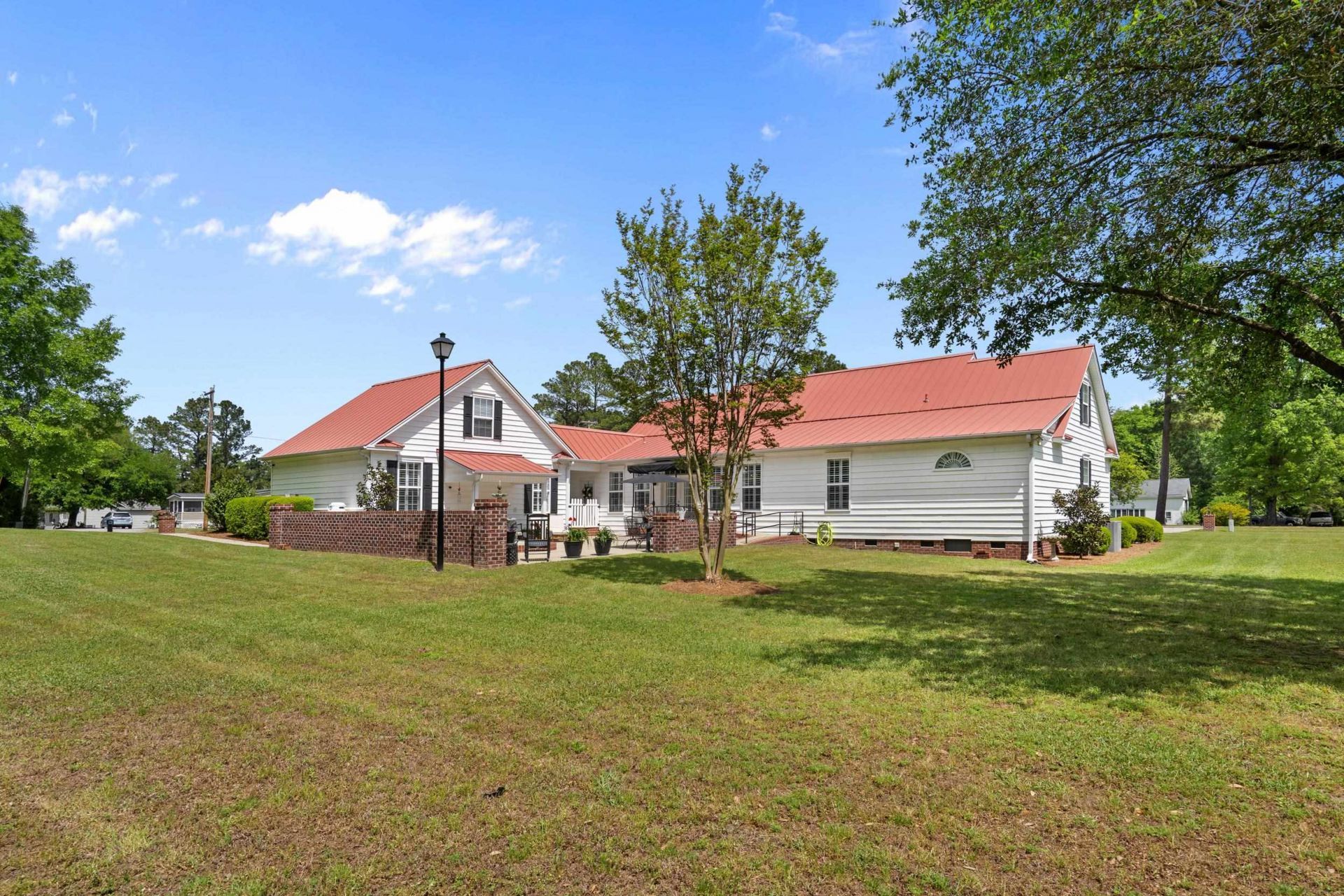 3581 Highway 319 E Photo 29