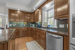 3581 Highway 319 E photo 4