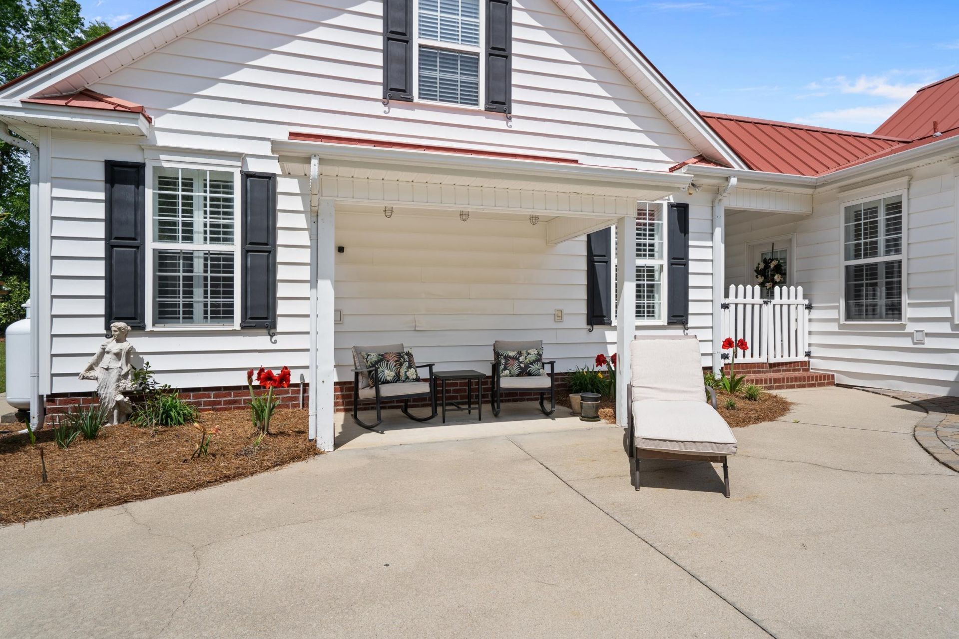 3581 Highway 319 E Photo 30