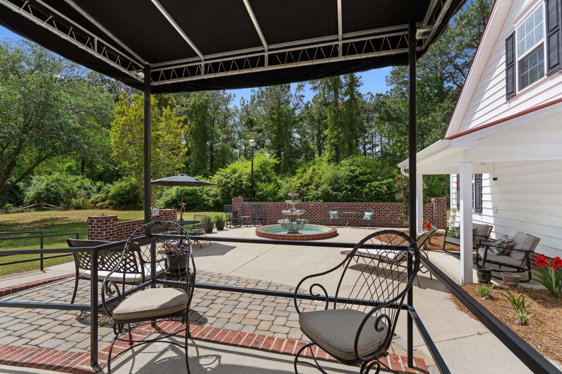 3581 Highway 319 E Photo 32