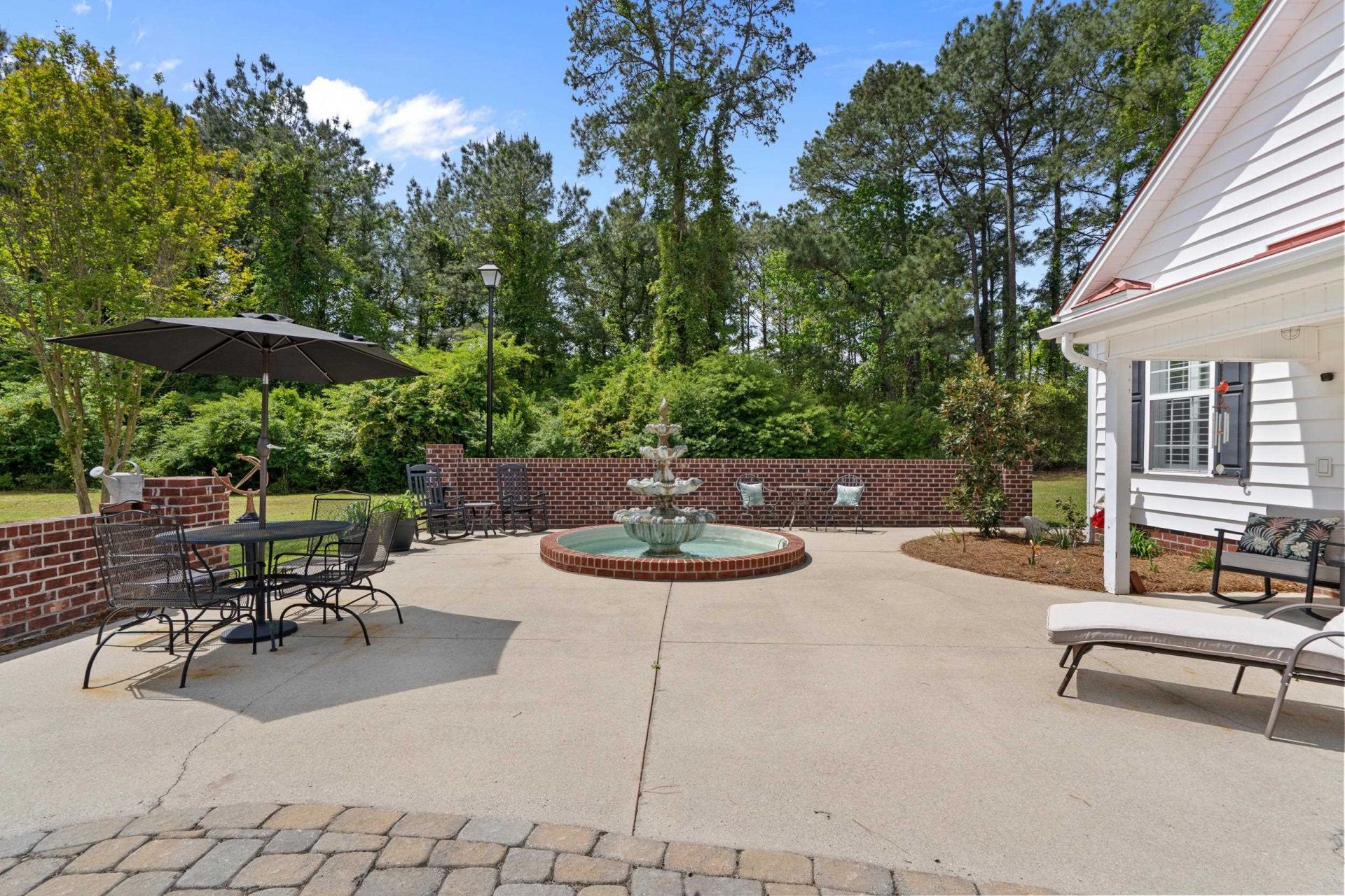3581 Highway 319 E Photo 32