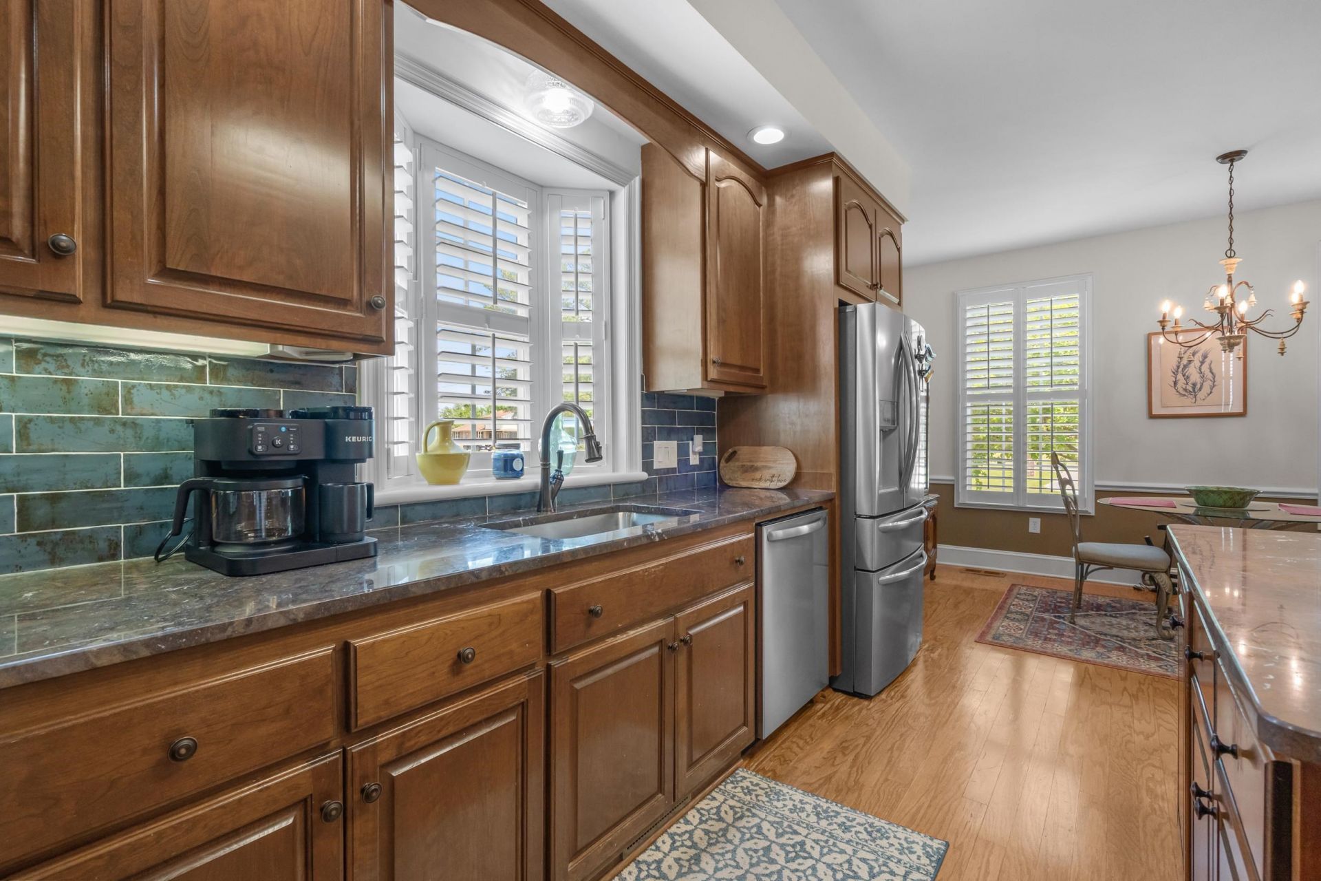 3581 Highway 319 E Photo 33