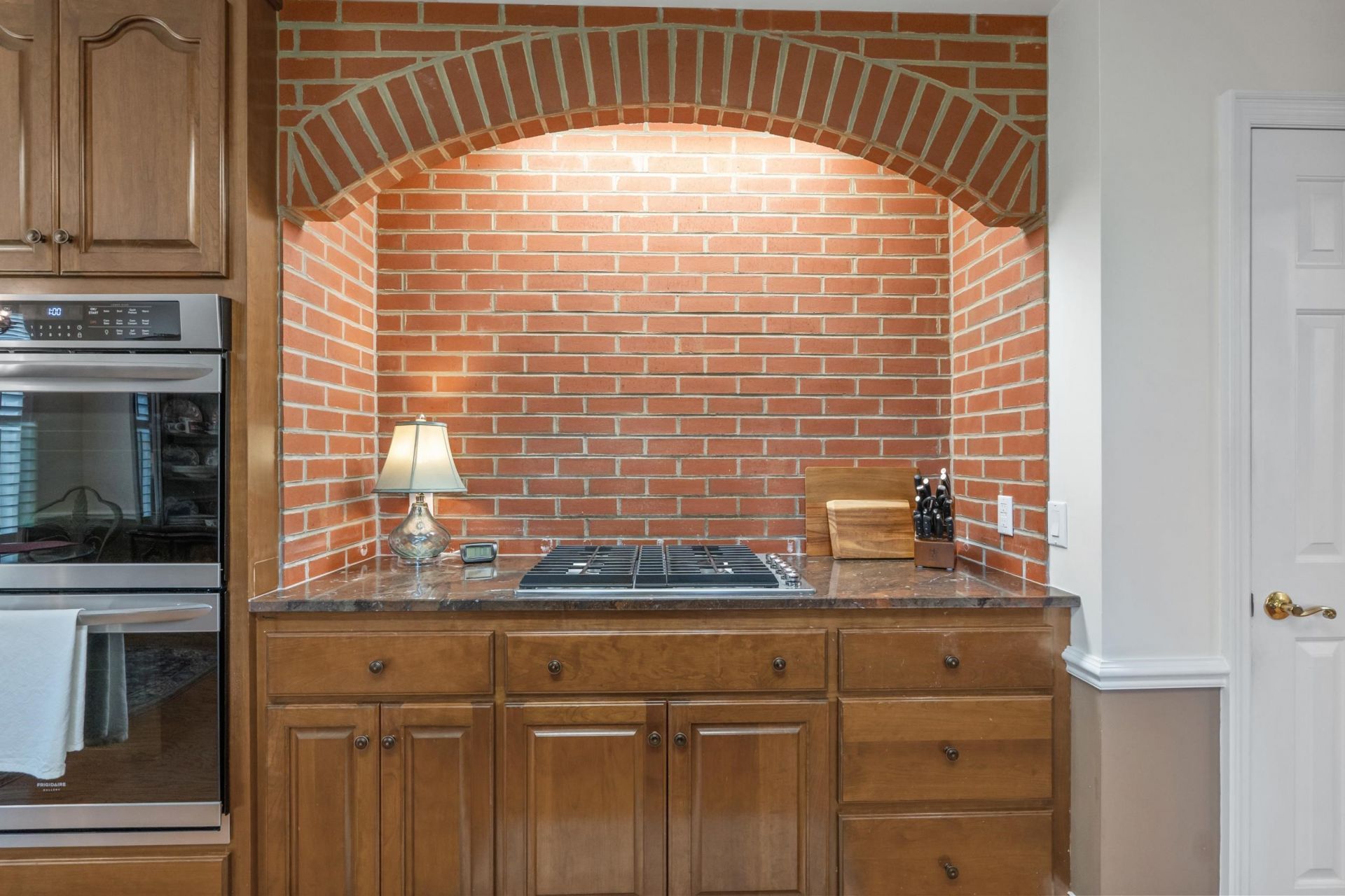 3581 Highway 319 E Photo 34