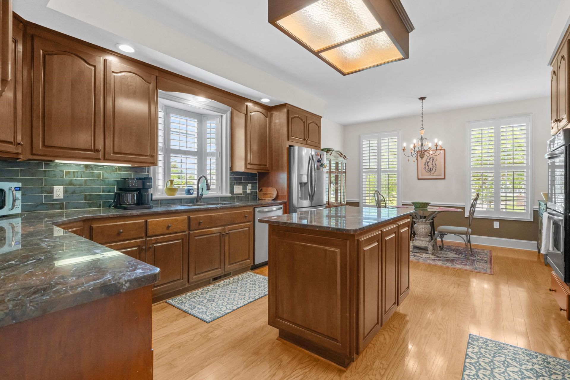 3581 Highway 319 E Photo 35