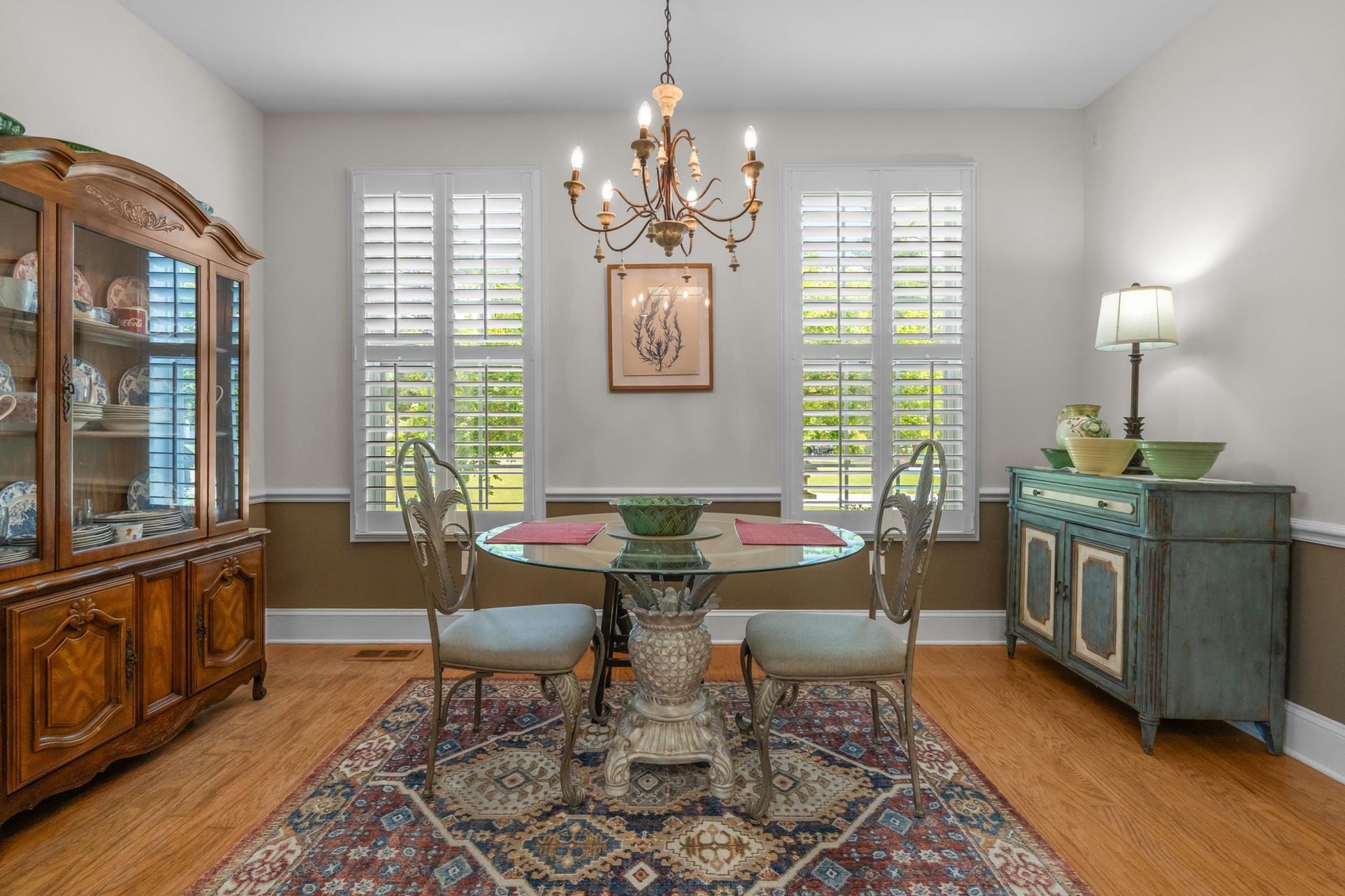 3581 Highway 319 E Photo 36