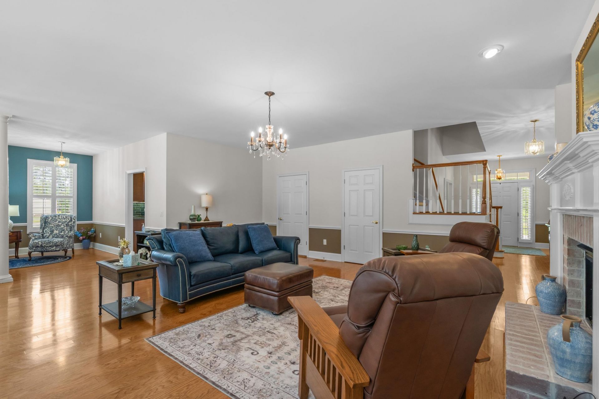 3581 Highway 319 E Photo 37