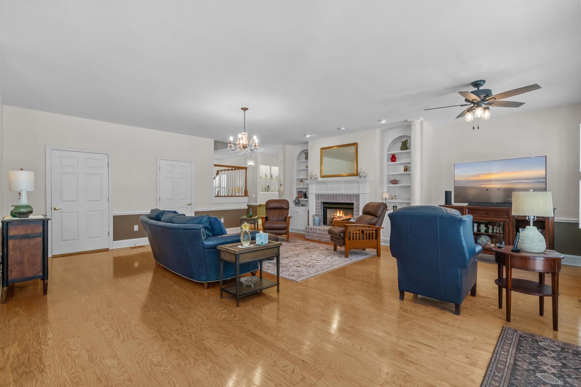 3581 Highway 319 E Photo 38