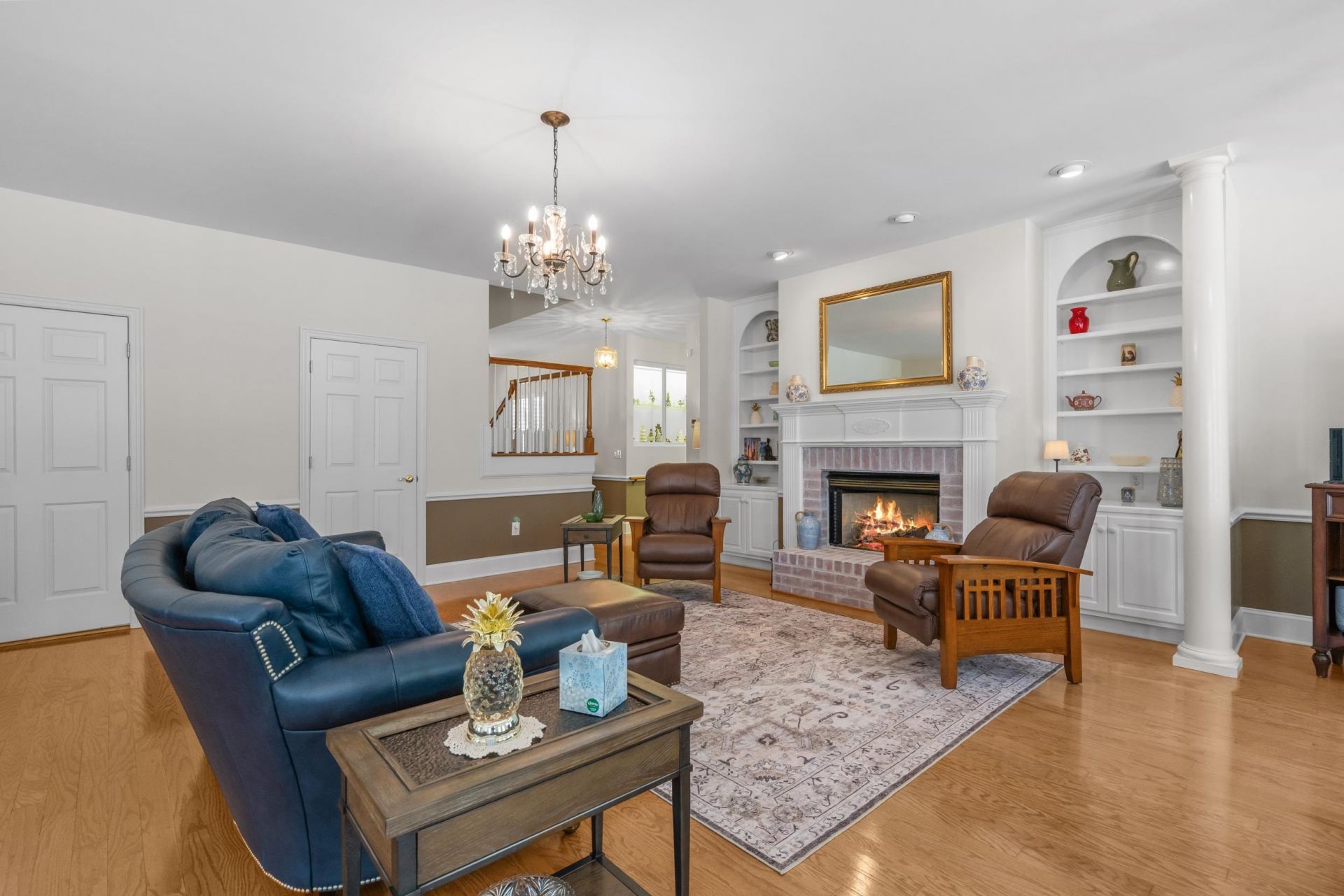 3581 Highway 319 E Photo 39