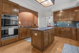 3581 Highway 319 E photo 4