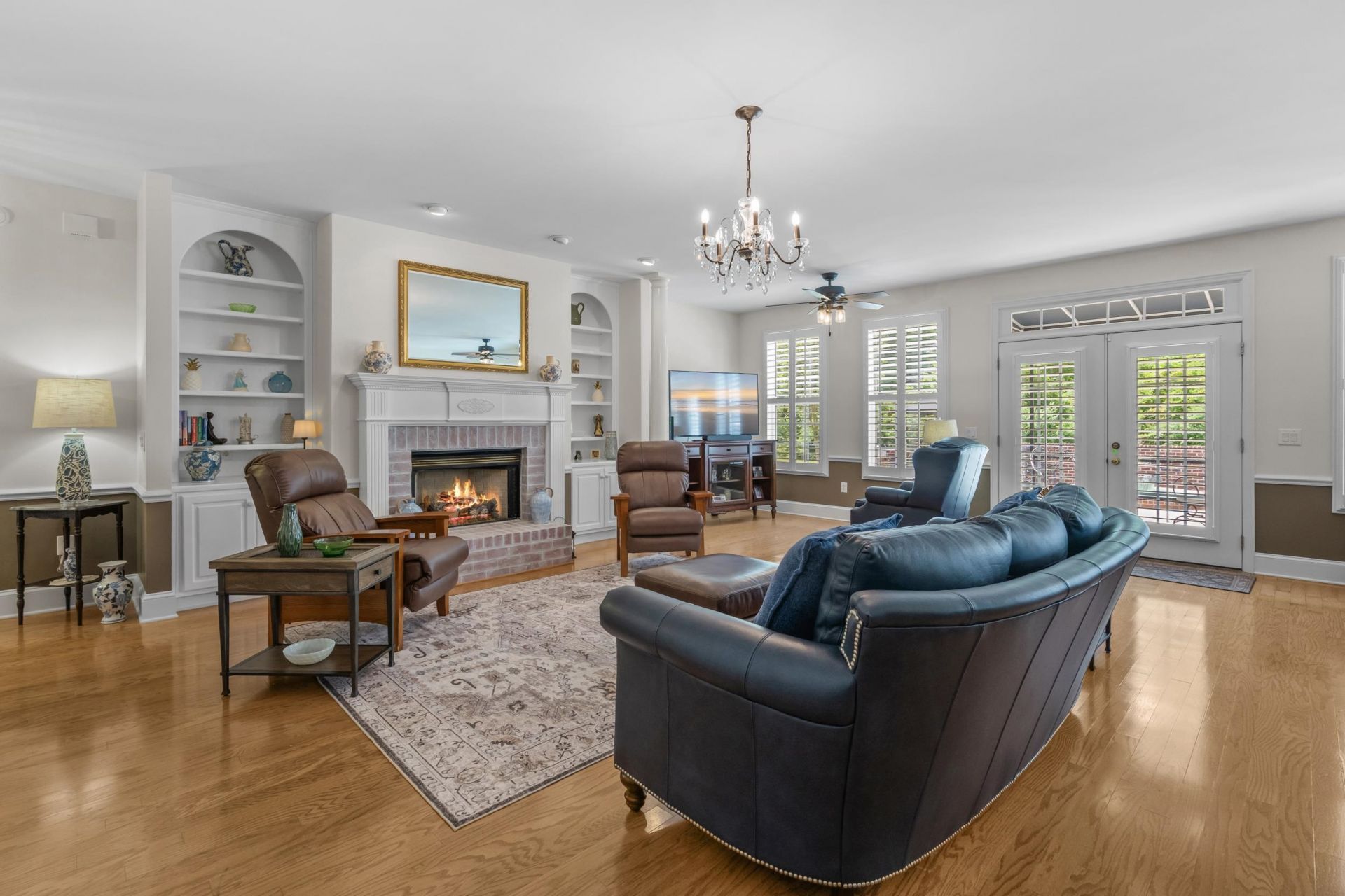 3581 Highway 319 E Photo 40